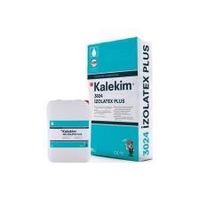 Kalekim Izolatex Plus 3024