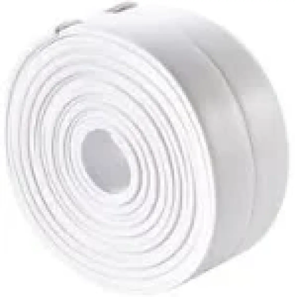 Anka Shop 3.2 Metre Su Sızdırmaz Bant Mutfak Lavabo Pencere Duvar Bandı Su Geçirmez Damla Önleyici Köşe Bandı