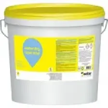 Weber Dry Rapid Stop 20 kg