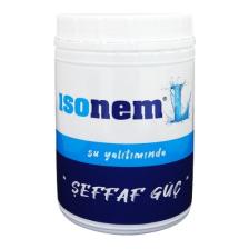Isonem L Şeffaf Güç Su Yalıtım Boyası 1 kg
