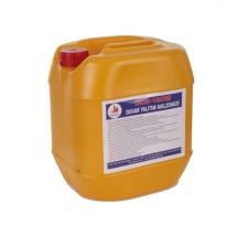 Dks 120W - Duvar Yalıtım Malzemesi 20 kg