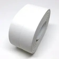 3B Trend Su Sızdırmaz Bant Nem Küf Önleyici Lavabo Evye Küvet Kenar Bandı
