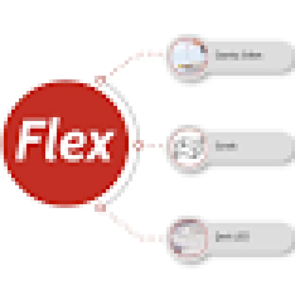 Resinin Flex 1000 Gr A+B Esnek Şeffaf Epoksi Döküm Reçinesi (Esnek Hacim)