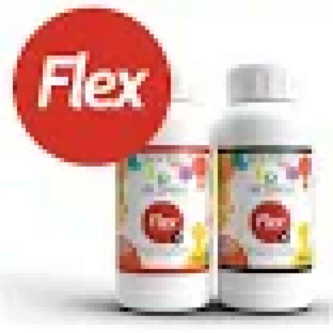 Resinin Flex 1000 Gr A+B Esnek Şeffaf Epoksi Döküm Reçinesi (Esnek Hacim)