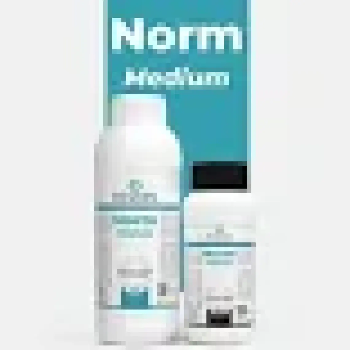 Resinin Flex 1000 Gr A+B Esnek Şeffaf Epoksi Döküm Reçinesi (Esnek Hacim)