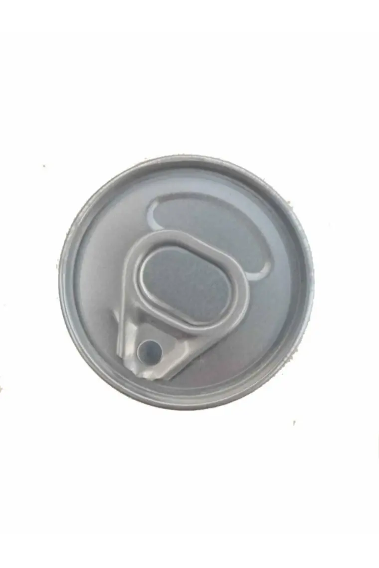 Dayson Extra Pu Mastik Gri 280 ml