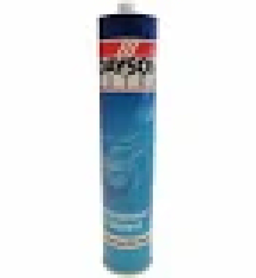 Dayson Extra Pu Mastik Gri 280 ml