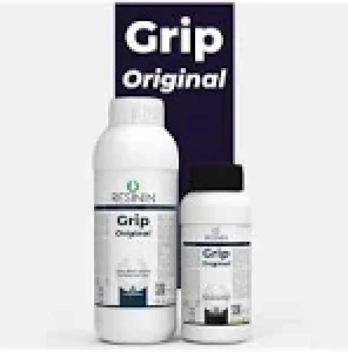Resinin Grip 1500 Gr A+B Elektronik Kullanımı Için Epoksi Reçine (1 Kg Reçine + 500 Gr Sertleştirici)