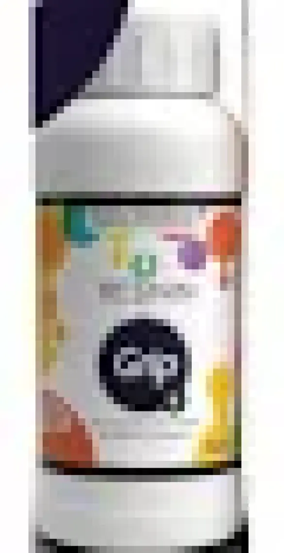 Resinin Grip 1500 Gr A+B Elektronik Kullanımı Için Epoksi Reçine (1 Kg Reçine + 500 Gr Sertleştirici)