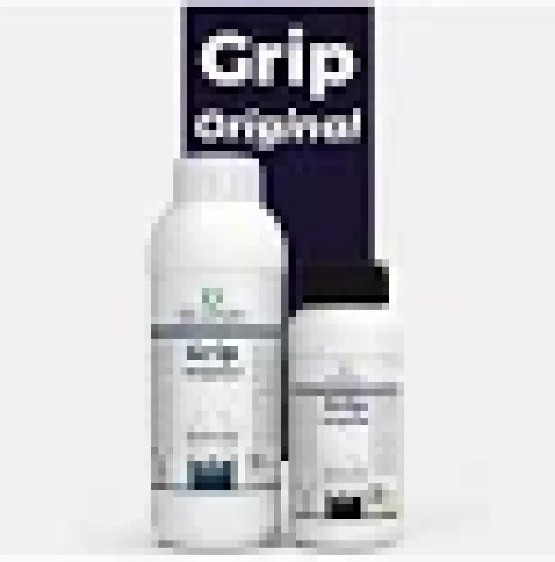 Resinin Grip 1500 Gr A+B Elektronik Kullanımı Için Epoksi Reçine (1 Kg Reçine + 500 Gr Sertleştirici)