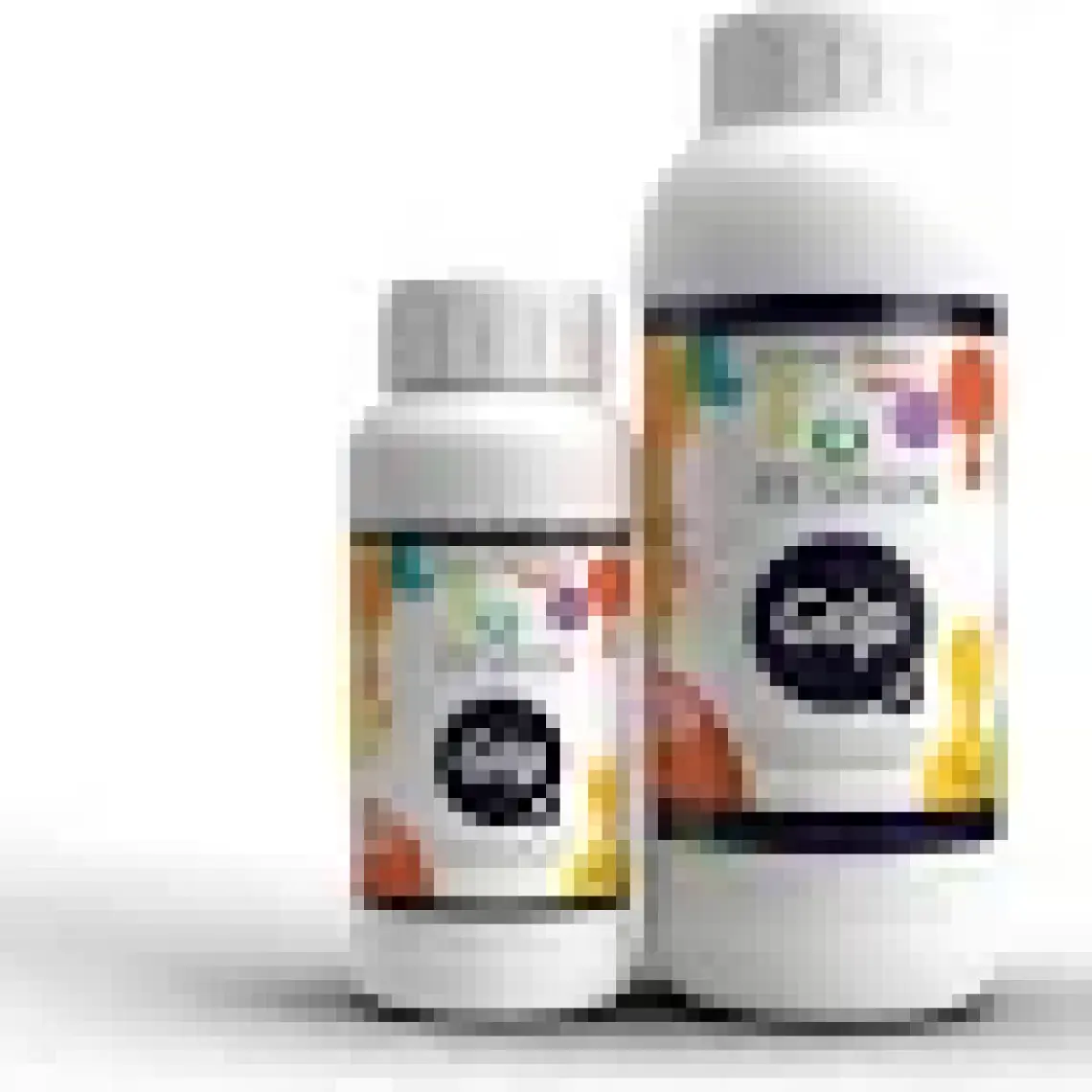 Resinin Grip 1500 Gr A+B Elektronik Kullanımı Için Epoksi Reçine (1 Kg Reçine + 500 Gr Sertleştirici)