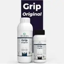 Resinin Grip 1500 Gr A+B Elektronik Kullanımı Için Epoksi Reçine (1 Kg Reçine + 500 Gr Sertleştirici)