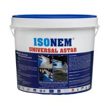 İsonem Universal Astar - Akrilik Esaslı Astar 5 Kg