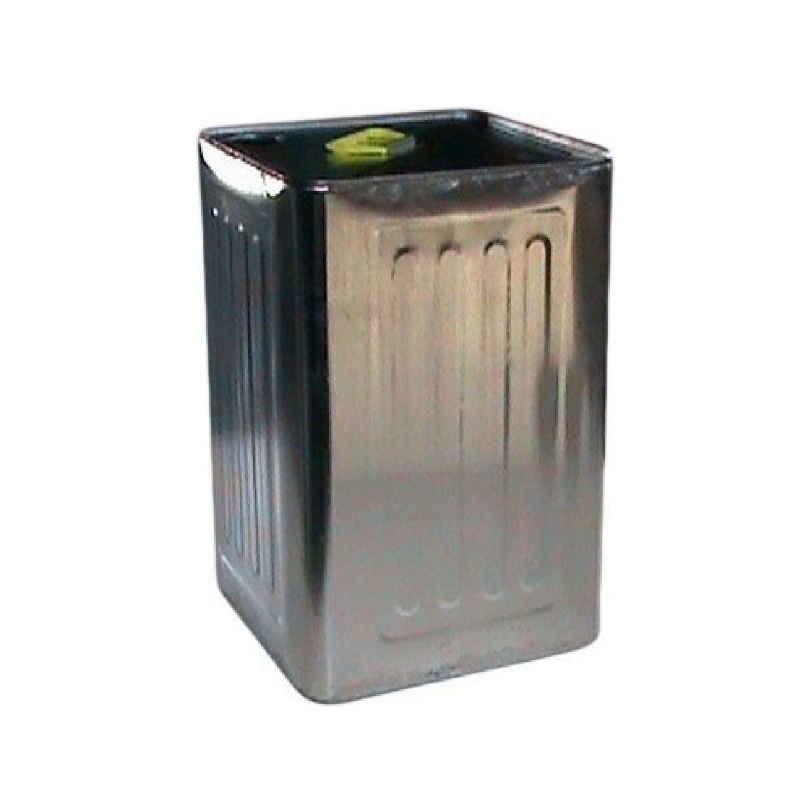 Renyap Zift Kauçuklu 3 kg