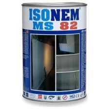 Isonem MS 82 1 kg Nem Ve Rutubet Boyası