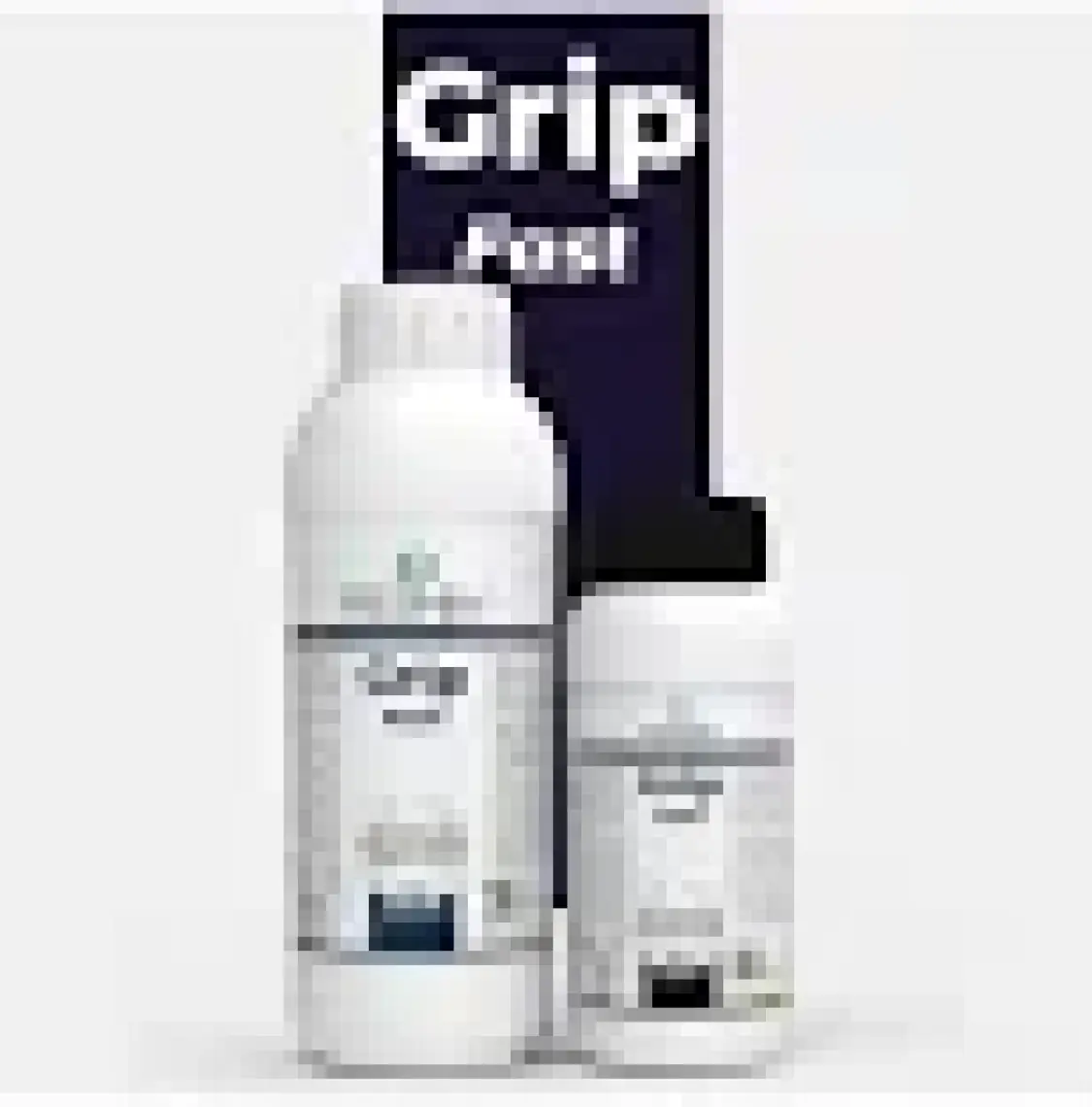 Resinin Grip Fast A + B Elektronik Kullanımı İçin Hızlı Kuruyan Epoksi Reçine 1500 g