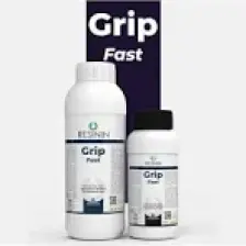 Resinin Grip Fast A + B Elektronik Kullanımı İçin Hızlı Kuruyan Epoksi Reçine 1500 g