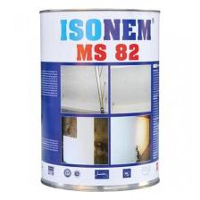 Isonem MS 82 5 kg Nem Ve Rutubet Boyası