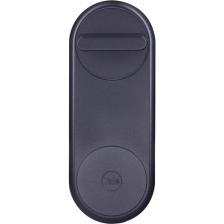 Yale 05/101200/MB Mat Siyah Linus Akıllı Kilit