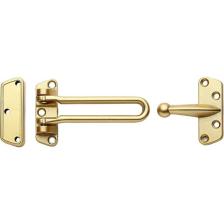 Yuma Kademeli Gold Emniyet Kelepçesi EK-200
