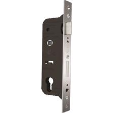 Pimapen PVC Balkon Silindirli Kapı Kilit 35 mm/16 Lama