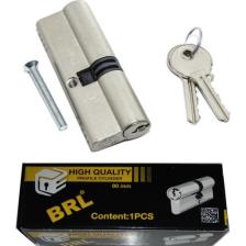 Şenel  Pvc Pimapen Kapı Kilit Göbeği Barel 90 mm