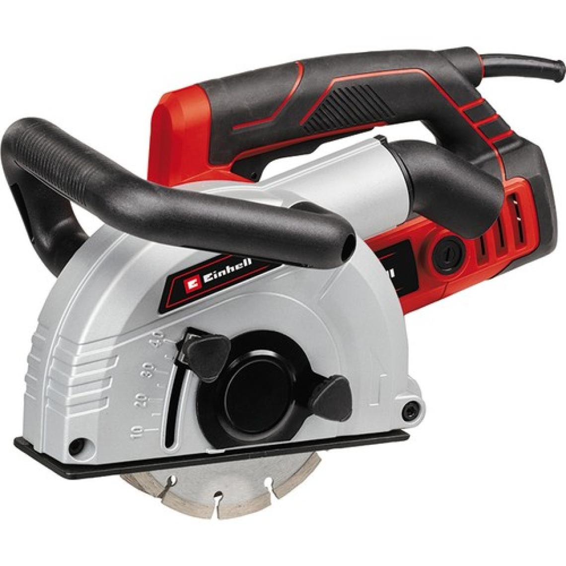 Einhell Te-Ma 1700 Kanal Açma Makinesi