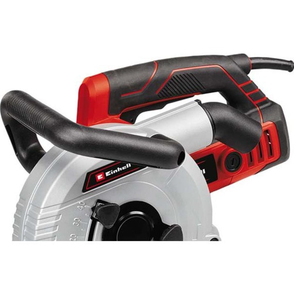 Einhell Te-Ma 1700 Kanal Açma Makinesi