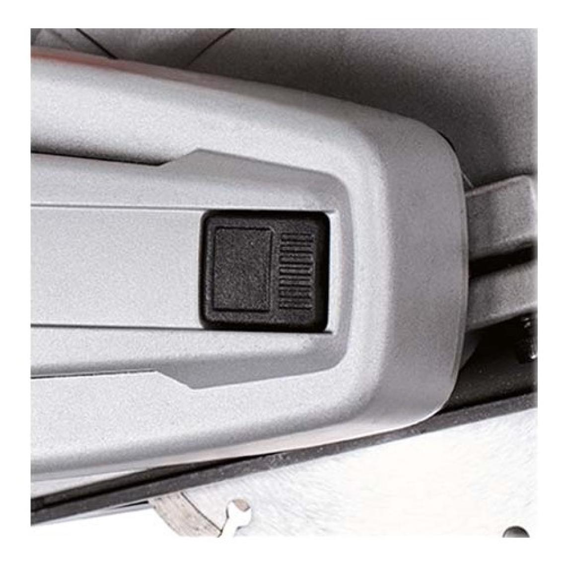 Einhell Te-Ma 1700 Kanal Açma Makinesi