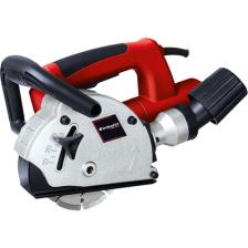 Einhell TC-MA 1300, Kanal Açma