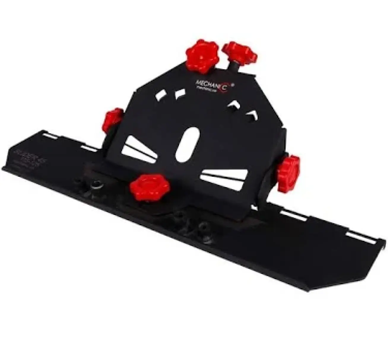 Mechanic Slider 45 115-125 45 Derece Pah Açma Aparati