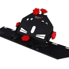 Mechanic Slider 45 115-125 45 Derece Pah Açma Aparati