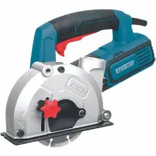 Erbauer Kanal Açma Aleti EWC1500 1500 W