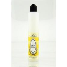 Cadence Glaze  Glazing  Medium 250 ml