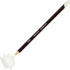 Derwent Pastel Pencils Pastel Kalem P700 Graphite Grey