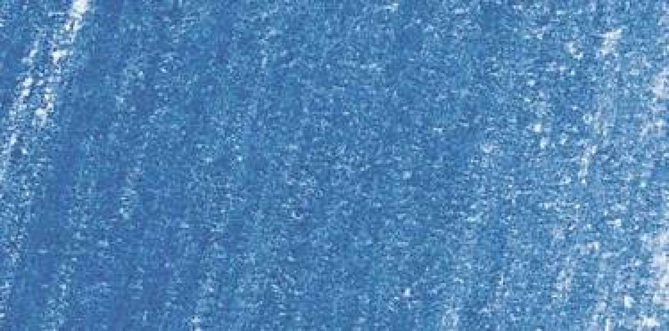 Derwent Pastel Pencils Pastel Kalem P380 Kingfisher Blue