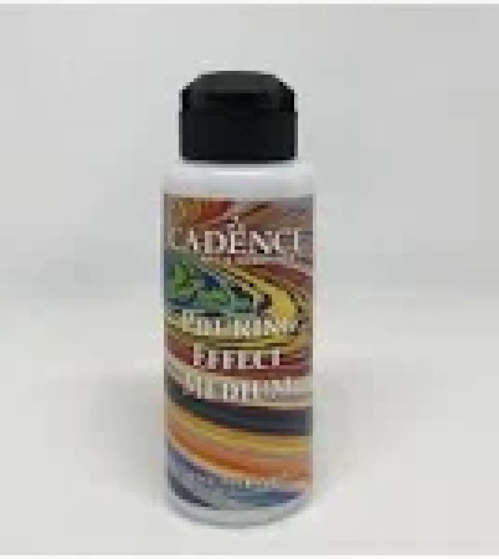 Cadence Pourıng Medıum Effect 120 ml