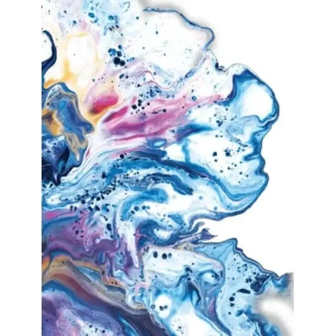 Cadence Pourıng Medıum Effect 120 ml