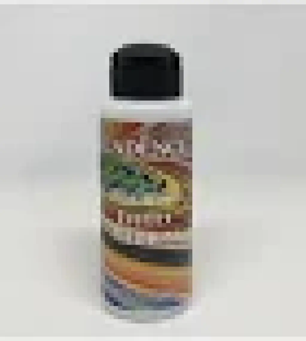 Cadence Pourıng Medıum Effect 120 ml