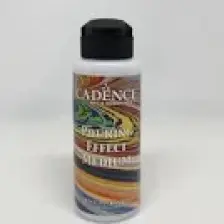 Cadence Pourıng Medıum Effect 120 ml