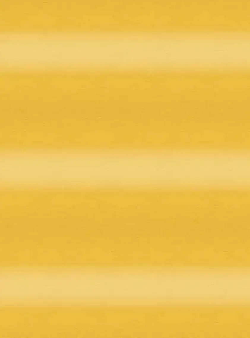Derwent Pastel Pencils Pastel Kalem P060 Dandelion