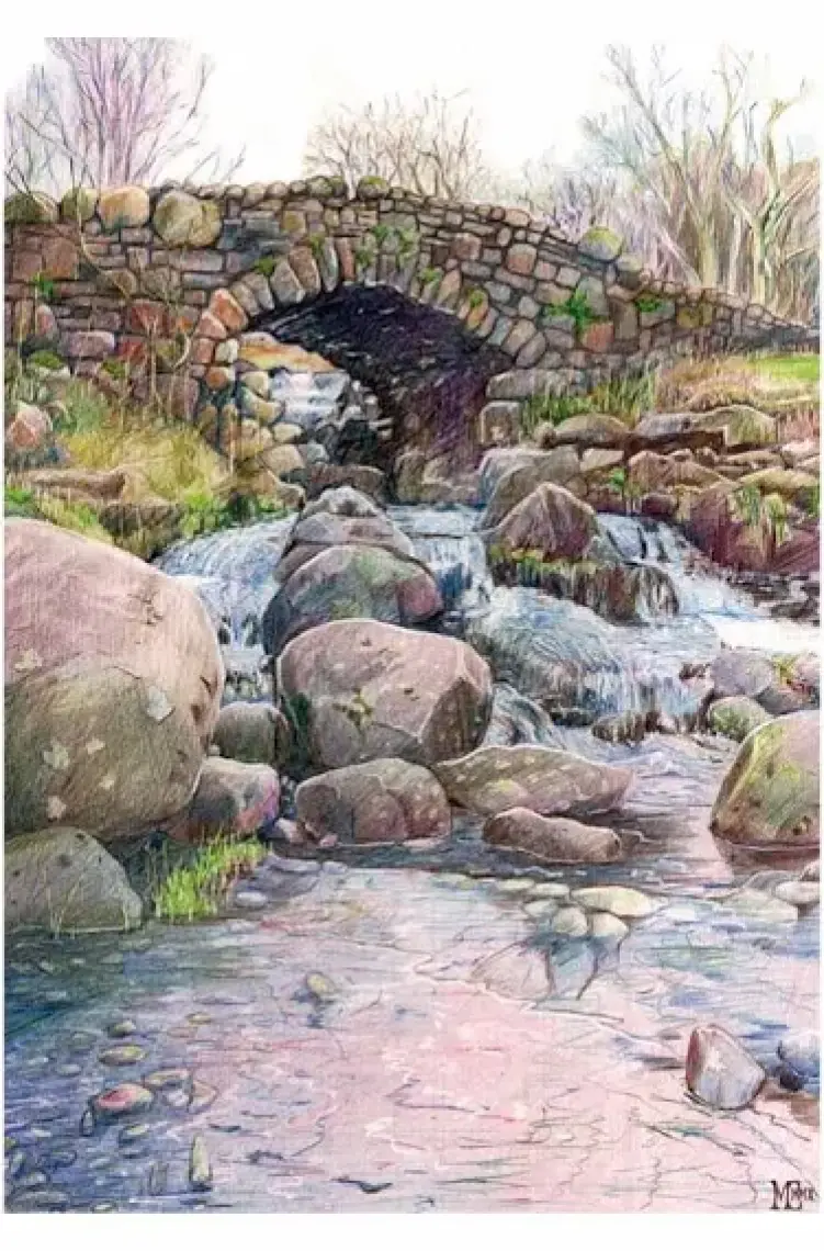Derwent Pastel Pencils Pastel Kalem P060 Dandelion