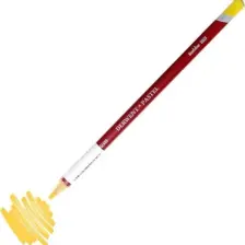 Derwent Pastel Pencils Pastel Kalem P060 Dandelion
