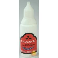Cadence Magic Fix (Çok Amaçlı Yapıştırıcı) 50 ml