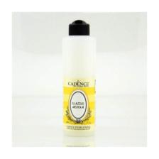 Glazing Medium 250 ml.