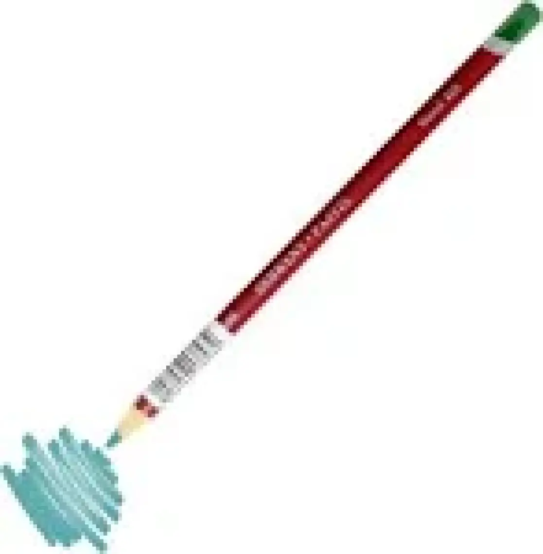 Derwent Pastel Pencils Pastel Kalem P420 Shamrock