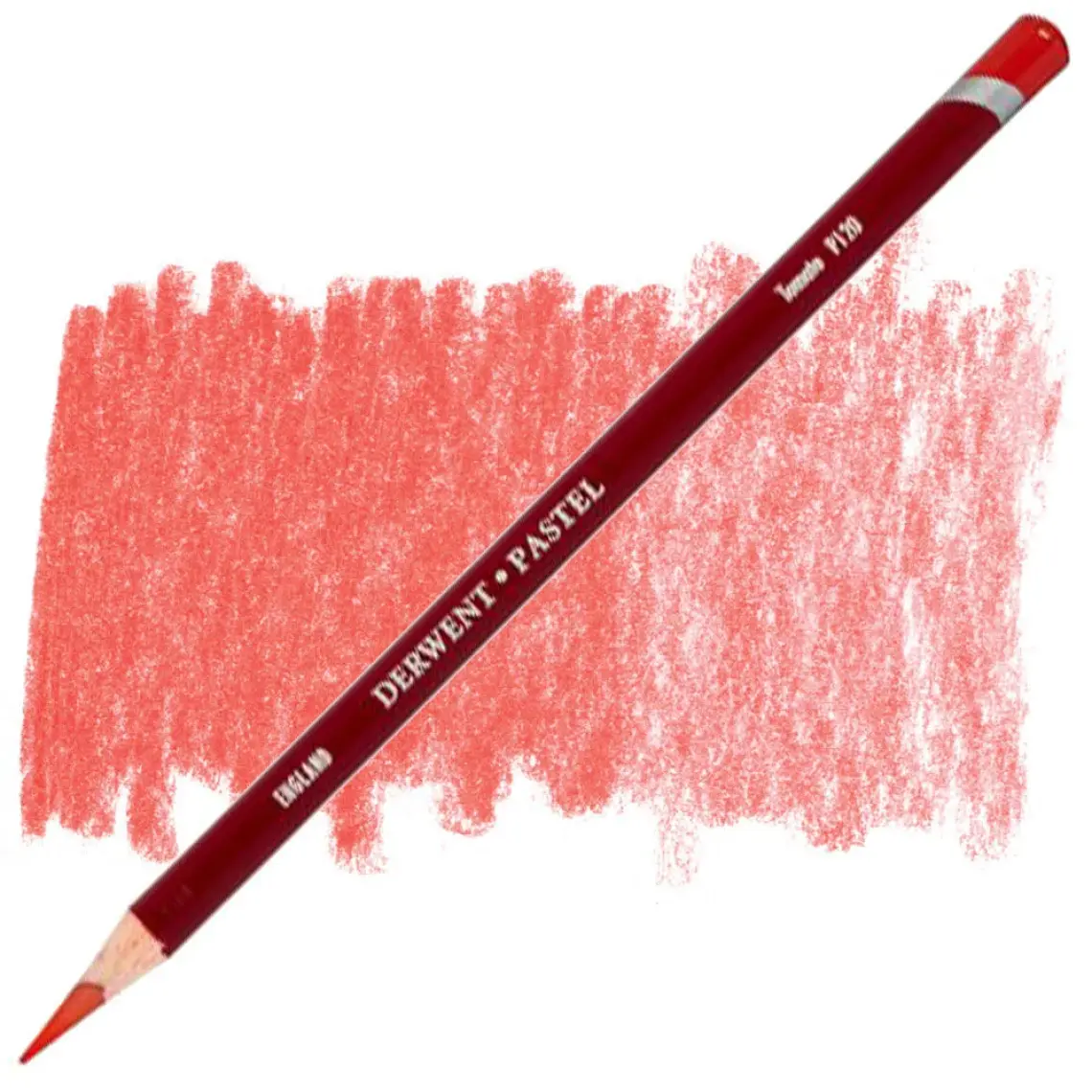 Derwent Pastel Pencils Pastel Kalem P420 Shamrock