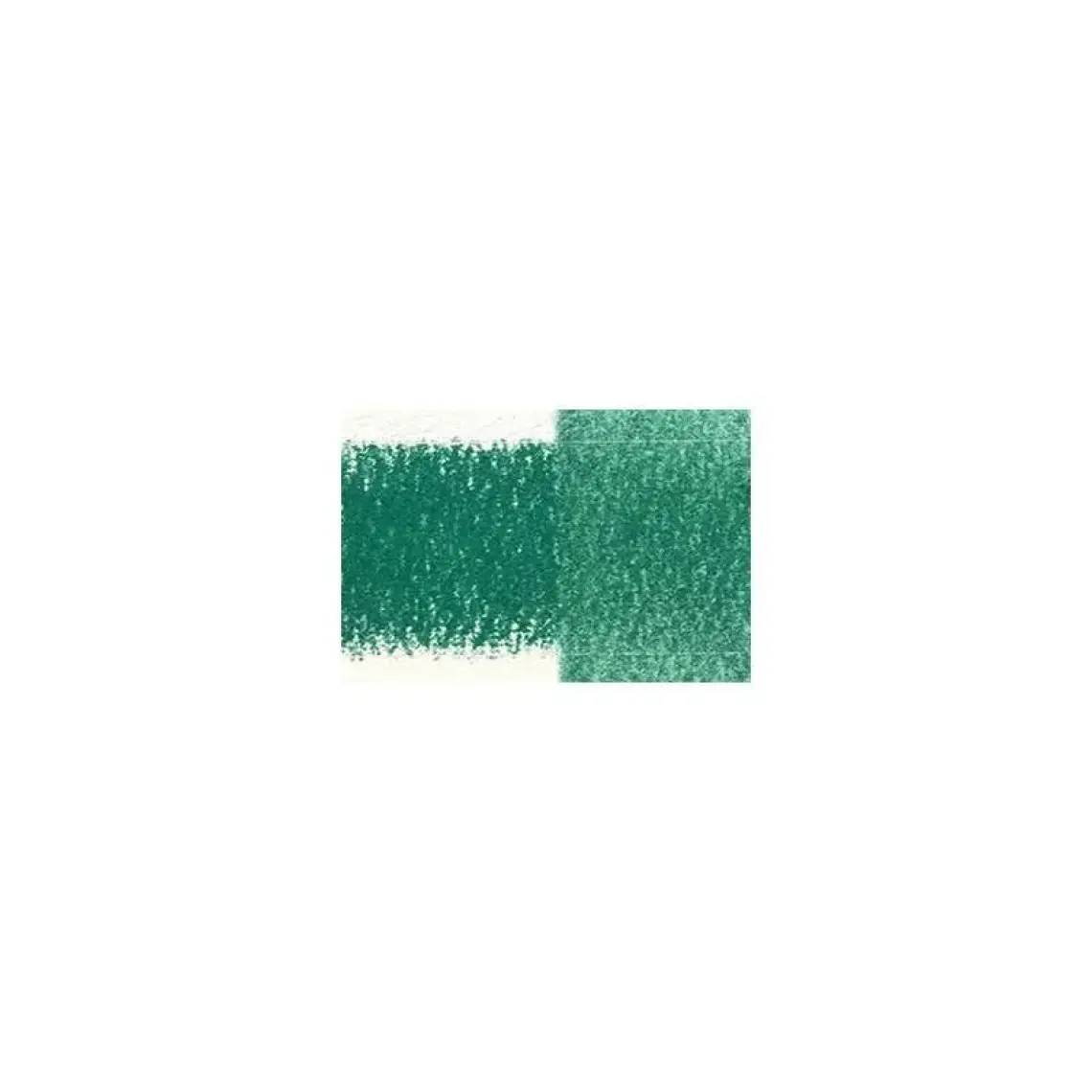Derwent Pastel Pencils Pastel Kalem P420 Shamrock