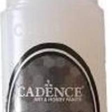 Cadence Mozaik Jeli 50 ml.