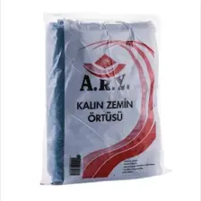 Pass Ary Kalın Zemin Örtüsü 20 Metrekare